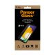 PanzerGlass 7283 écran et protection arrière de téléphones portables Protection d'écran transparent Samsung 1 pièce(s)