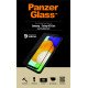 PanzerGlass 7283 écran et protection arrière de téléphones portables Protection d'écran transparent Samsung 1 pièce(s)