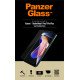 PanzerGlass 8052 écran et protection arrière de téléphones portables Protection d'écran transparent Xiaomi 1 pièce(s)