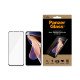 PanzerGlass 8052 écran et protection arrière de téléphones portables Protection d'écran transparent Xiaomi 1 pièce(s)