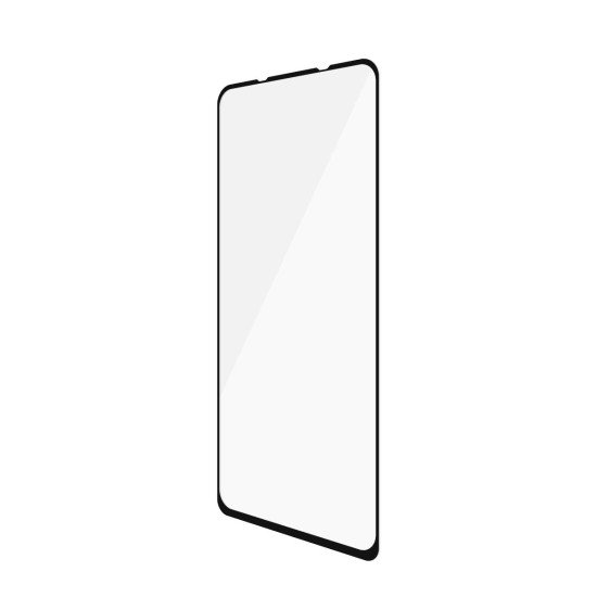 PanzerGlass 8052 écran et protection arrière de téléphones portables Protection d'écran transparent Xiaomi 1 pièce(s)