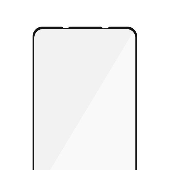 PanzerGlass 8052 écran et protection arrière de téléphones portables Protection d'écran transparent Xiaomi 1 pièce(s)