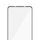 PanzerGlass 8052 écran et protection arrière de téléphones portables Protection d'écran transparent Xiaomi 1 pièce(s)