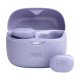 JBL Tune Buds Casque True Wireless Stereo (TWS) Ecouteurs Appels/Musique Bluetooth Violet