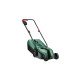 Bosch EasyMower 18V-32-200 Tondeuse à gazon poussée Batterie