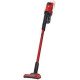 Einhell TE-SV 18 Li-Solo aspirateur de table Noir, Rouge Sans sac