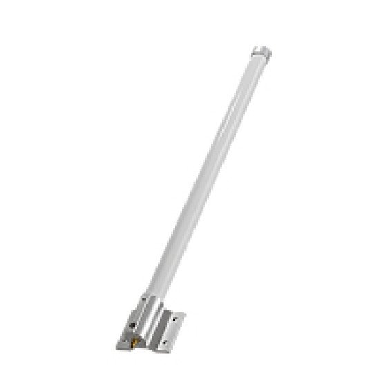 Mikrotik TOF-2400-8V-4 antenne Antenne omni-directionnelle SMA 8 dBi