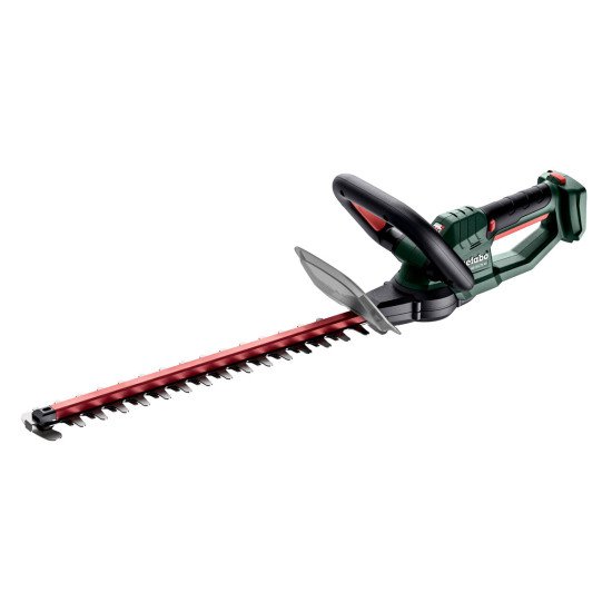 Metabo HS 18 LTX 45 Double-lame 2 kg