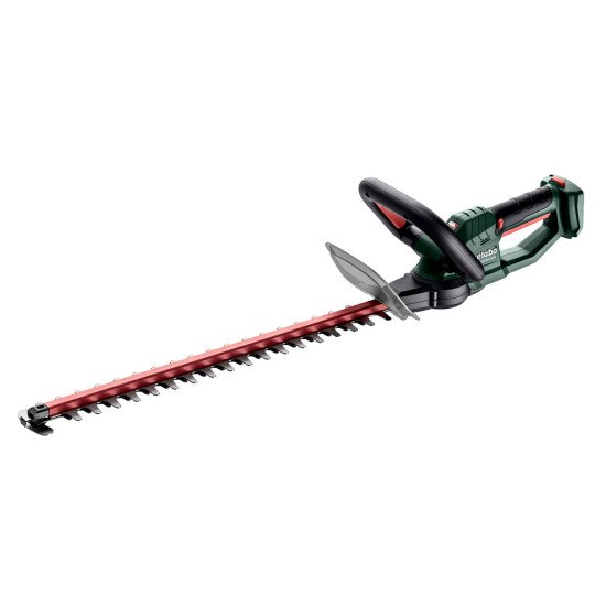 Metabo HS 18 LTX 55 Lame unique 2,2 kg