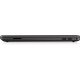 HP 250 G9 Intel® Core™ i3 i3-1215U Ordinateur portable 39,6 cm (15.6") Full HD 8 Go DDR4-SDRAM 512 Go SSD Wi-Fi 6E (802.11ax) DOS gratuit Noir