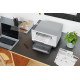 HP LaserJet Imprimante multifonction M234d