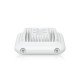 Ubiquiti U7 Outdoor 4300 Mbit/s Blanc Connexion Ethernet POE