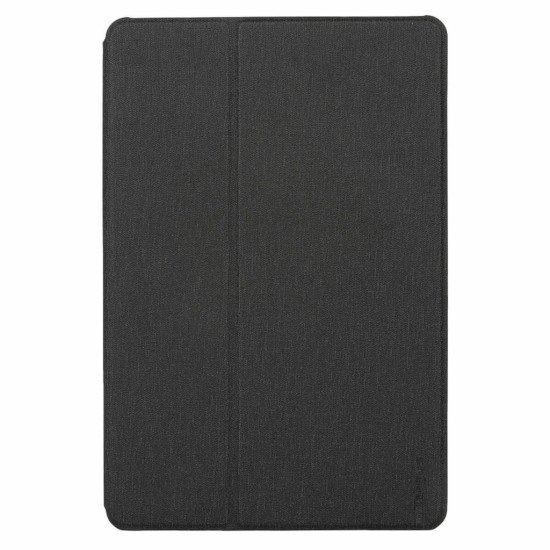 Targus THZ976GL étui pour tablette 27,9 cm (11") Folio Noir