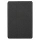 Targus THZ976GL étui pour tablette 27,9 cm (11") Folio Noir