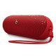 Apple Beats Pill - Enceinte sans fil Bluetooth - Rouge flamboyant