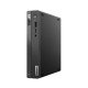 Lenovo ThinkCentre neo 50q Gen 4 Intel® Core™ i5 i5-13420H 16 Go DDR4-SDRAM 512 Go SSD Windows 11 Pro Mini PC Noir