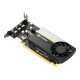 PNY VCNT4004GB NVIDIA T400 4 Go GDDR6