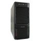 LC-Power PRO-925B unité centrale Midi Tower Noir 600 W