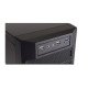 LC-Power PRO-925B unité centrale Midi Tower Noir 600 W