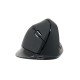 Conceptronic LORCAN03B souris Bureau Droitier Bluetooth Optique 1600 DPI