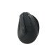 Conceptronic LORCAN03B souris Bureau Droitier Bluetooth Optique 1600 DPI