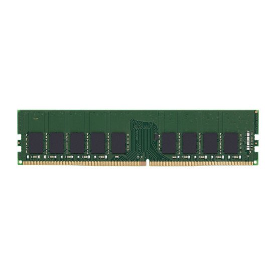 Kingston Technology KSM26ED8/32HC module de mémoire 32 Go DDR4 2666 MHz ECC