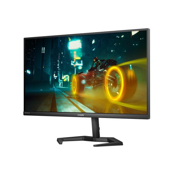 Philips Momentum 27M1N3200ZA/00 LED display Full HD 68,6 cm (27") 1920 x 1080 pixels Noir