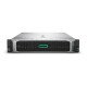 HPE ProLiant DL380 Gen10 serveur 2,4 GHz 32 Go Rack (2 U) Intel® Xeon® 800 W DDR4-SDRAM