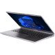 Wortmann AG TERRA MOBILE CH122801 laptop Intel® Core™ i5 i5-1235U Ordinateur portable 35,6 cm (14") Full HD 16 Go DDR4-SDRAM 500 Go SSD Wi-Fi 6 (802.11ax) Windows 11 Pro Argent