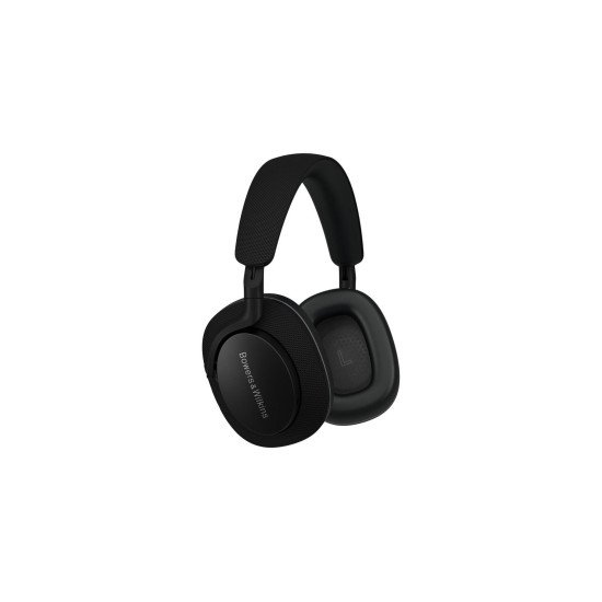 Bowers & Wilkins Px7 S2-E Écouteurs Avec fil &sans fil Arceau Musique USB Type-C Bluetooth Anthracite