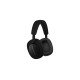 Bowers & Wilkins Px7 S2-E Écouteurs Avec fil &sans fil Arceau Musique USB Type-C Bluetooth Anthracite