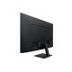 Samsung LS27BM500EU 68,6 cm (27") 1920 x 1080 pixels Full HD Noir