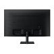 Samsung LS27BM500EU 68,6 cm (27") 1920 x 1080 pixels Full HD Noir