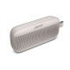 Bose SoundLink Flex Bluetooth Enceinte portable mono Blanc