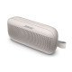 Bose SoundLink Flex Bluetooth Enceinte portable mono Blanc