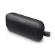 Bose SoundLink Flex Bluetooth Enceinte portable mono Noir