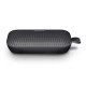 Bose SoundLink Flex Bluetooth Enceinte portable mono Noir