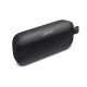 Bose SoundLink Flex Bluetooth Enceinte portable mono Noir