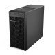 DELL PowerEdge T150 serveur 2,8 GHz 16 Go Rack (4 U) Intel Xeon E DDR4-SDRAM