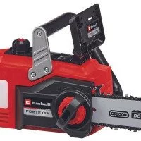 Einhell 4600010 Tronçonneuse sans fil