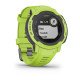 Garmin Instinct 2 2,29 cm (0.9") MIP 45 mm Vert GPS (satellite)