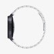 Spigen Watch 7 (44mm) Band Argent Métal