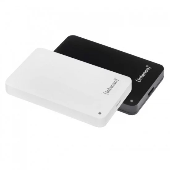 Disque Dur externe Intenso 2 To USB 3.0
