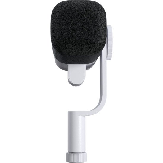 Logitech G Yeti Studio Blanc Microphone de studio