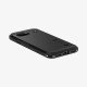 Spigen Tough Armor coque de protection pour téléphones portables 15,5 cm (6.1") Housse Noir