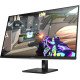 HP OMEN Écran gamer OLED UHD 240 Hz 31,5 pouces Transcend - Transcend 32