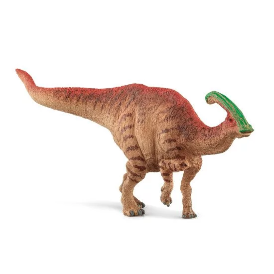 schleich Dinosaurs Parasaurolophus 15030 pas cher