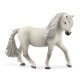 schleich HORSE CLUB Jument Islandaise