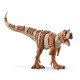 schleich Dinosaurs Majungasaurus