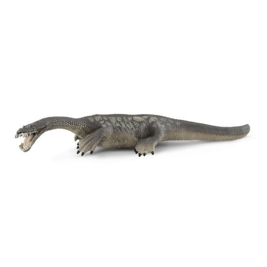 schleich Dinosaurs Nothosaurus